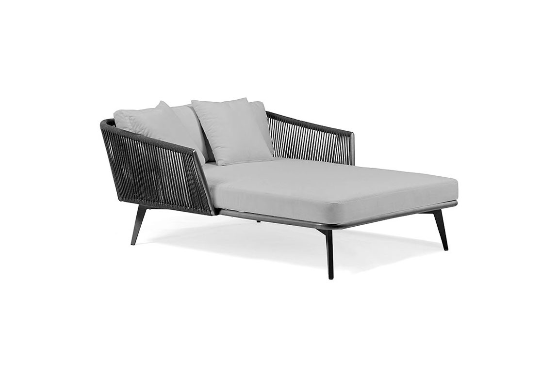 DIVA daybed